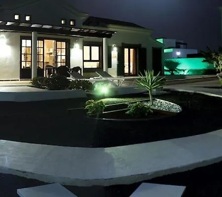 Tatil Evi Casa Lighthouse