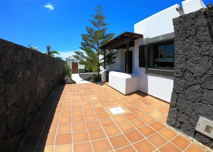 Casa Lighthouse