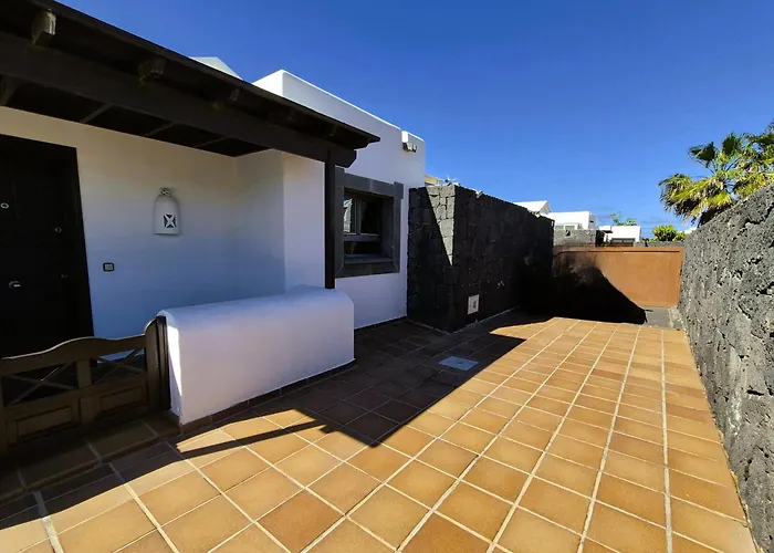 Casa Lighthouse *